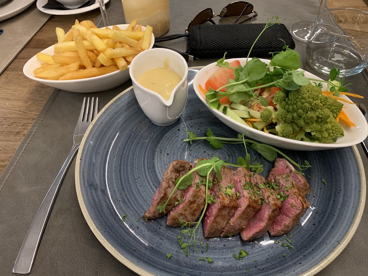 Ter Sneeuwpolder Photos 2